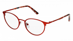 Lunettes 1796 carte online blanche